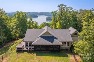 6521 Lake James Rd, Marion, NC 28752 - Photo 42