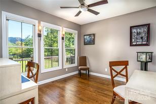 6521 Lake James Rd, Marion, NC 28752 - Photo 34