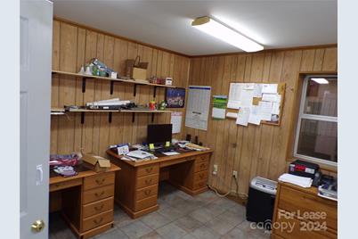 5 Sagefield Drive, Candler, NC 28715 - Photo 16