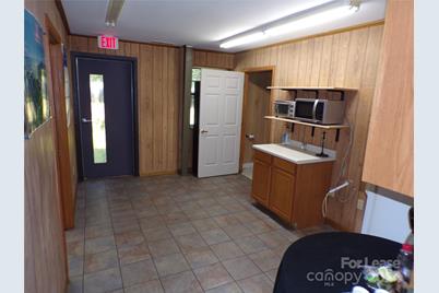 5 Sagefield Drive, Candler, NC 28715 - Photo 12