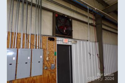 5 Sagefield Drive, Candler, NC 28715 - Photo 8