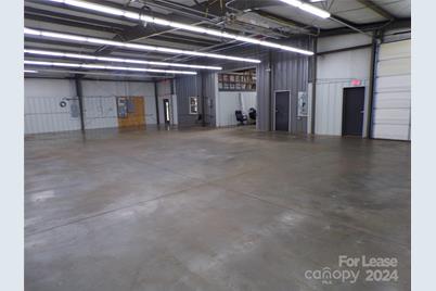 5 Sagefield Drive, Candler, NC 28715 - Photo 30