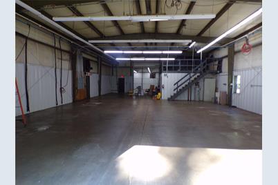 5 Sagefield Drive, Candler, NC 28715 - Photo 4