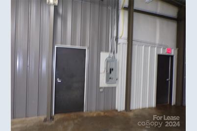 5 Sagefield Drive, Candler, NC 28715 - Photo 26