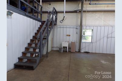 5 Sagefield Drive, Candler, NC 28715 - Photo 10