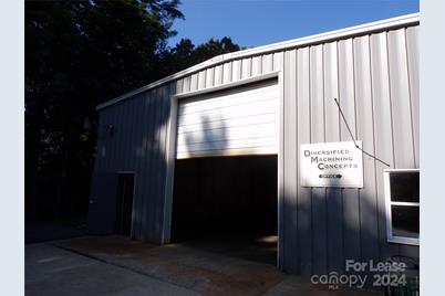 5 Sagefield Drive, Candler, NC 28715 - Photo 2