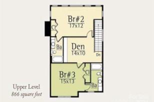 25 Monteith Pl, Mill Spring, NC 28756 - Photo 6