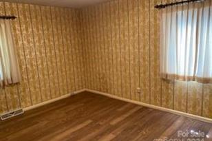 432 E Magnolia Rd, North Wilkesboro, NC 28659 - Photo 14