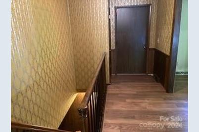 432 E Magnolia Road, North Wilkesboro, NC 28659 - Photo 8