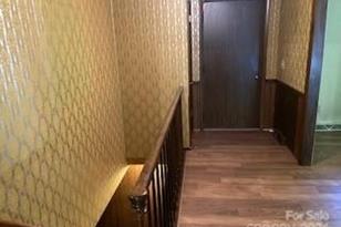 432 E Magnolia Rd, North Wilkesboro, NC 28659 - Photo 8