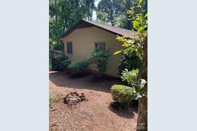 432 E Magnolia Road, North Wilkesboro, NC 28659 - Photo 20