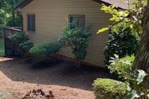 432 E Magnolia Rd, North Wilkesboro, NC 28659 - Photo 20