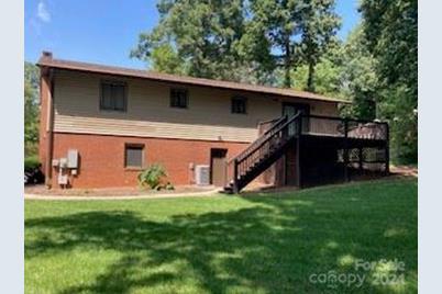 432 E Magnolia Road, North Wilkesboro, NC 28659 - Photo 16