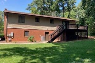 432 E Magnolia Rd, North Wilkesboro, NC 28659 - Photo 16