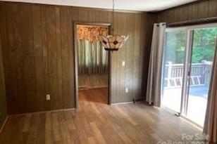 432 E Magnolia Rd, North Wilkesboro, NC 28659 - Photo 4