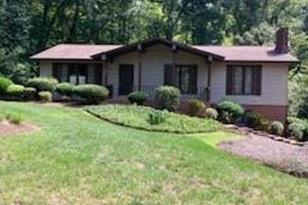 432 E Magnolia Rd, North Wilkesboro, NC 28659 - Photo 22