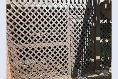 432 E Magnolia Road, North Wilkesboro, NC 28659 - Photo 18