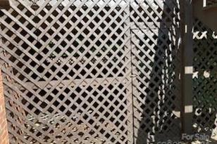 432 E Magnolia Rd, North Wilkesboro, NC 28659 - Photo 18