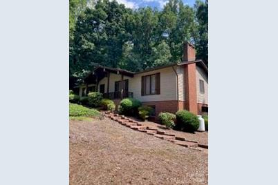 432 E Magnolia Road, North Wilkesboro, NC 28659 - Photo 24