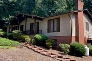 432 E Magnolia Rd, North Wilkesboro, NC 28659 - Photo 24