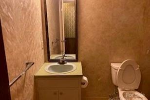 432 E Magnolia Rd, North Wilkesboro, NC 28659 - Photo 10