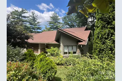2902 Timber Trail, Asheville, NC 28804 - Photo 2