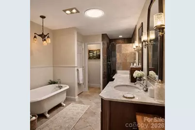 2902 Timber Trail, Asheville, NC 28804 - Photo 8