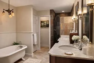 2902 Timber Trail, Asheville, NC 28804 - Photo 8