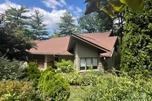 2902 Timber Trail, Asheville, NC 28804 - Photo 1