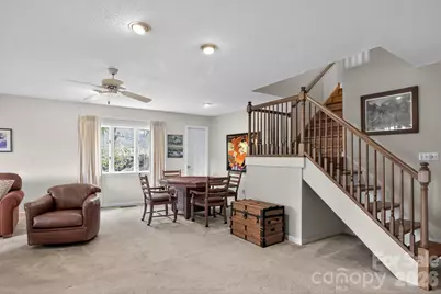 2902 Timber Trail, Asheville, NC 28804 - Photo 10