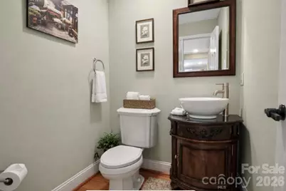 2902 Timber Trail, Asheville, NC 28804 - Photo 12