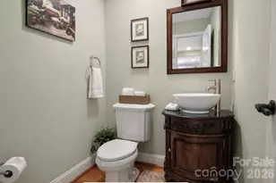 2902 Timber Trail, Asheville, NC 28804 - Photo 12