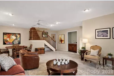 2902 Timber Trail, Asheville, NC 28804 - Photo 12