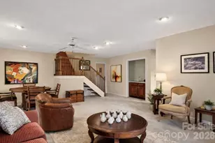 2902 Timber Trail, Asheville, NC 28804 - Photo 12