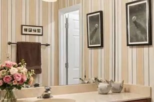 2902 Timber Trail, Asheville, NC 28804 - Photo 16