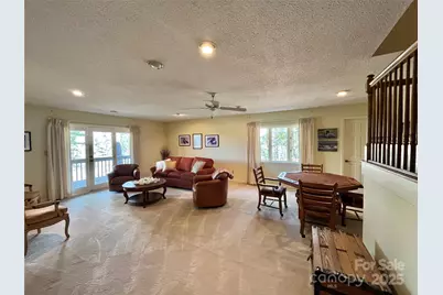 2902 Timber Trail, Asheville, NC 28804 - Photo 16