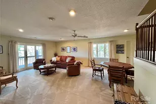 2902 Timber Trail, Asheville, NC 28804 - Photo 16