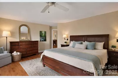 2902 Timber Trail, Asheville, NC 28804 - Photo 8