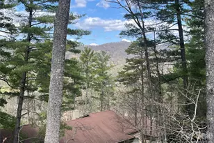 2902 Timber Trail, Asheville, NC 28804 - Photo 18