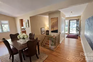 2902 Timber Trail, Asheville, NC 28804 - Photo 4