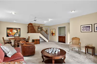 2902 Timber Trail, Asheville, NC 28804 - Photo 8