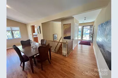 2902 Timber Trail, Asheville, NC 28804 - Photo 6