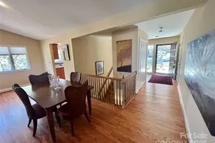 2902 Timber Trail, Asheville, NC 28804 - Photo 6