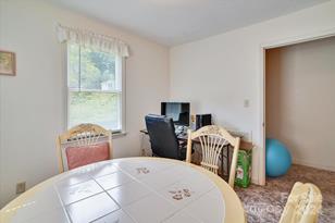 5407 Gerton Hwy, Gerton, NC 28735 - Photo 28