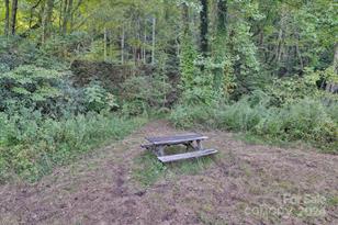 5407 Gerton Hwy, Gerton, NC 28735 - Photo 36