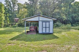 5407 Gerton Hwy, Gerton, NC 28735 - Photo 32