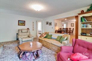 5407 Gerton Hwy, Gerton, NC 28735 - Photo 16