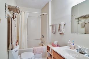 5407 Gerton Hwy, Gerton, NC 28735 - Photo 22