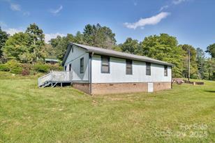 5407 Gerton Hwy, Gerton, NC 28735 - Photo 4