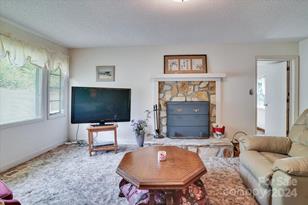 5407 Gerton Hwy, Gerton, NC 28735 - Photo 14